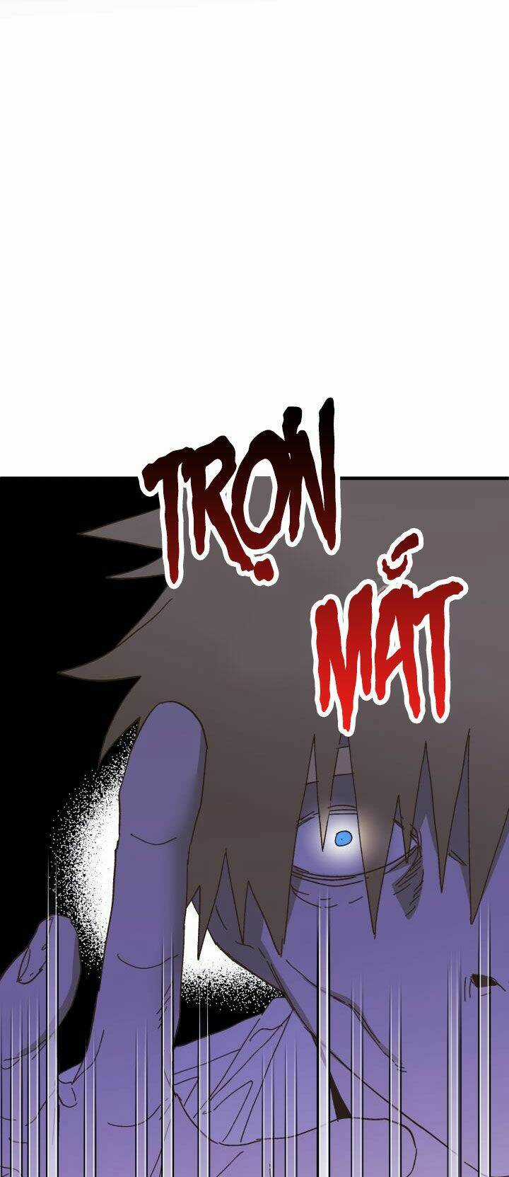 Công Chúa Giả Điên Chapter 52.1 trang 43