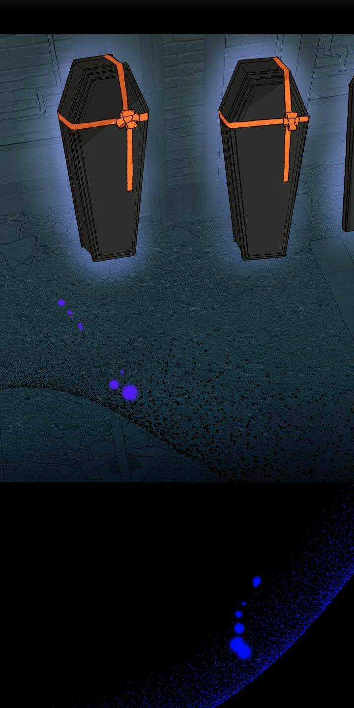 Công Chúa Giả Điên Chapter 52.1 trang 45