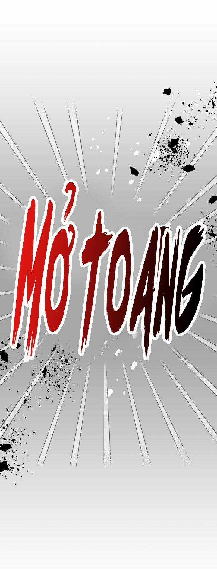 Công Chúa Giả Điên Chapter 52.1 trang 56