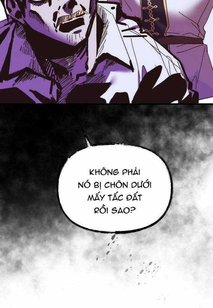 Công Chúa Giả Điên Chapter 52.1 trang 65