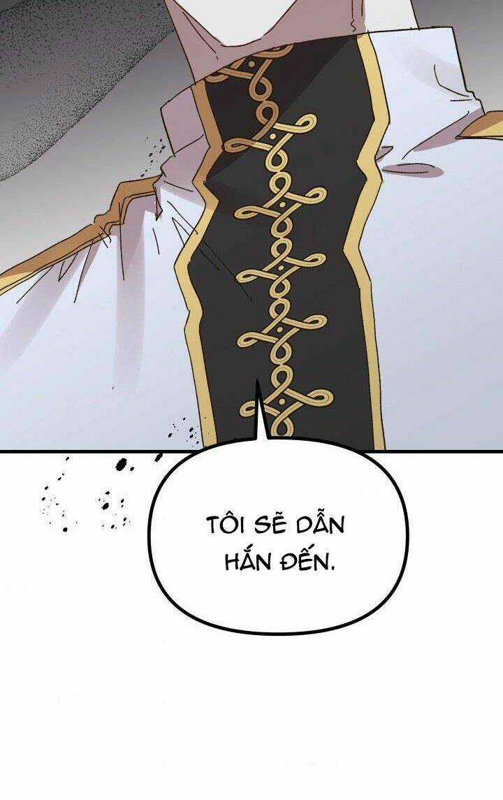 Công Chúa Giả Điên Chapter 52.1 trang 67