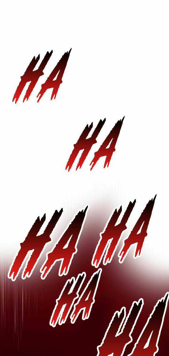 Công Chúa Giả Điên Chapter 52.1 trang 70