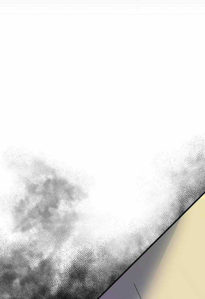 Công Chúa Giả Điên Chapter 52.1 trang 72