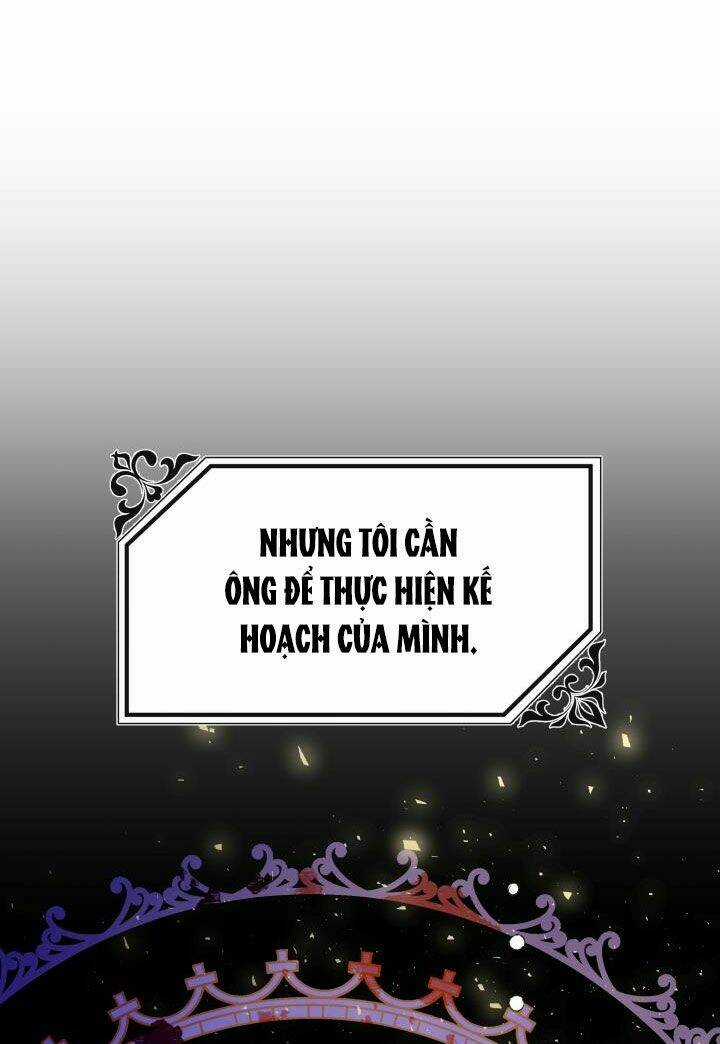 Công Chúa Giả Điên Chapter 52.1 trang 78