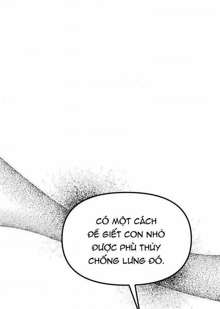 Công Chúa Giả Điên Chapter 52.1 trang 81