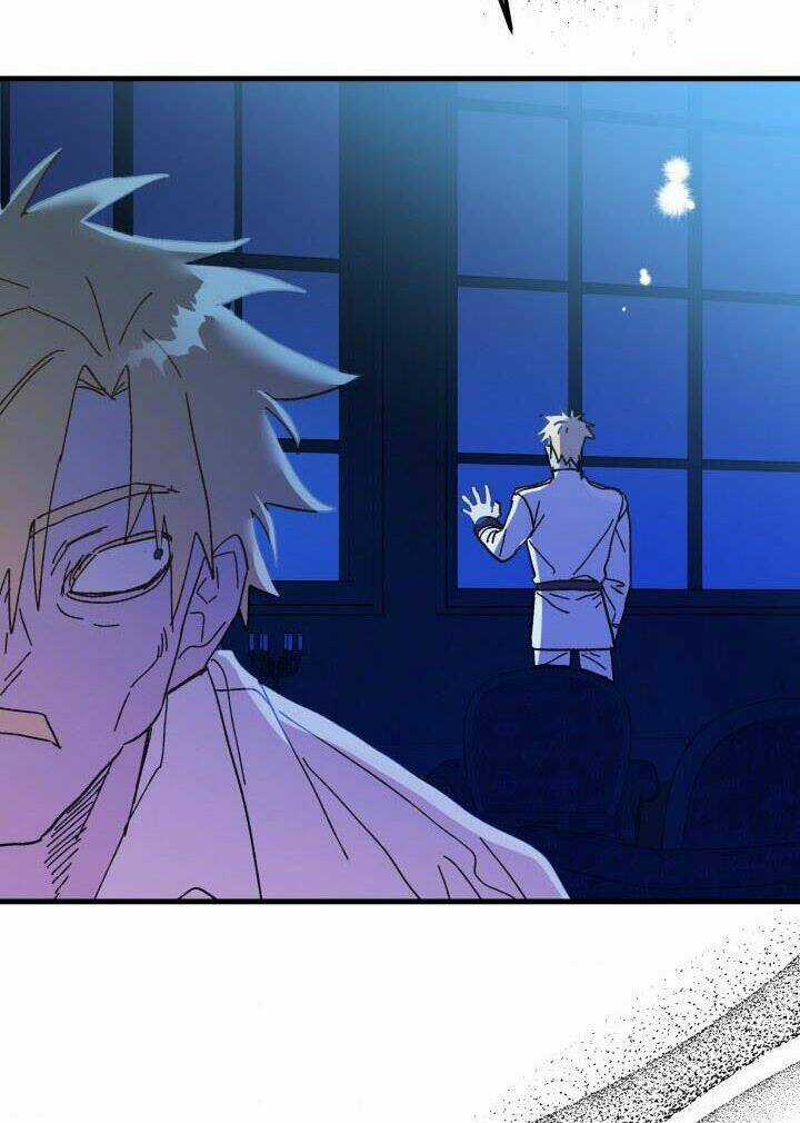 Công Chúa Giả Điên Chapter 52.1 trang 82