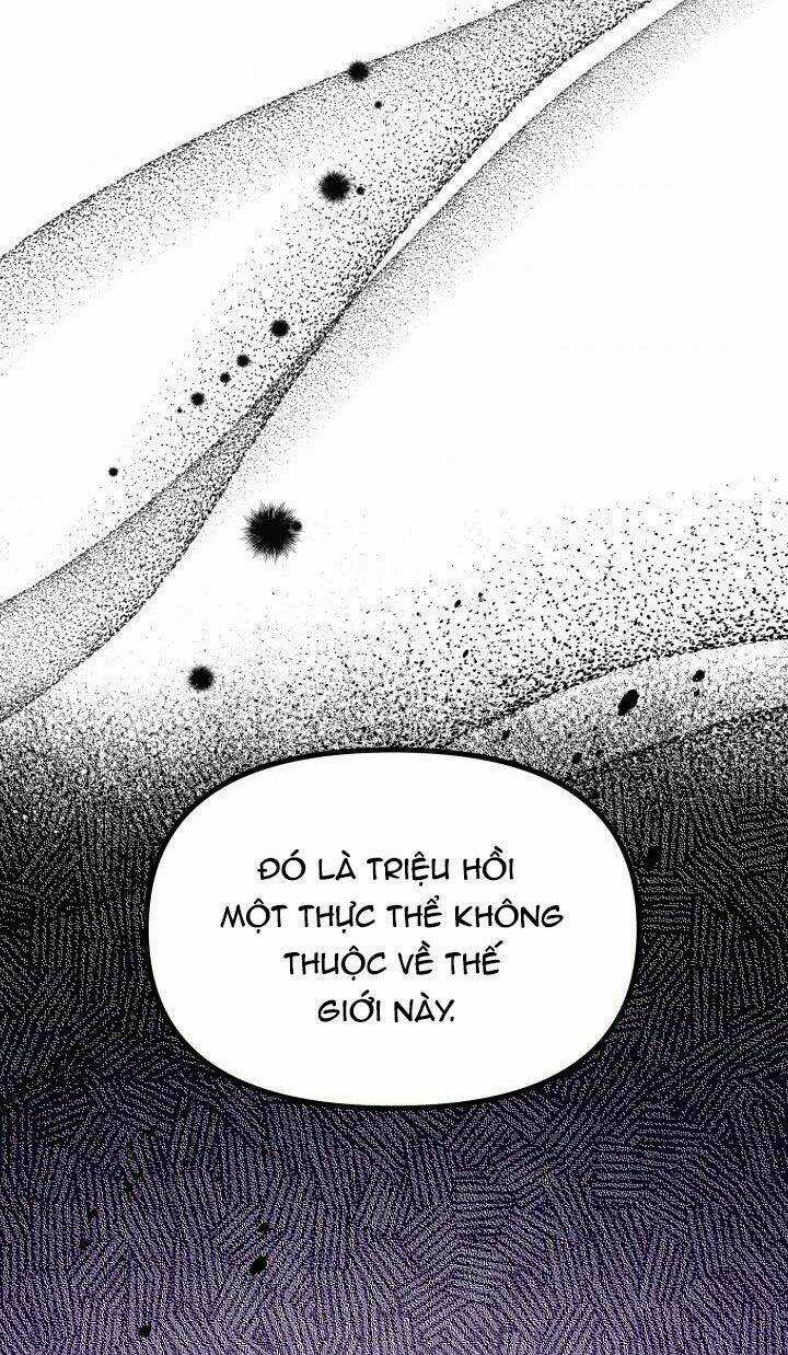 Công Chúa Giả Điên Chapter 52.1 trang 83