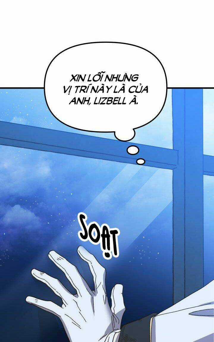 Công Chúa Giả Điên Chapter 52.1 trang 87