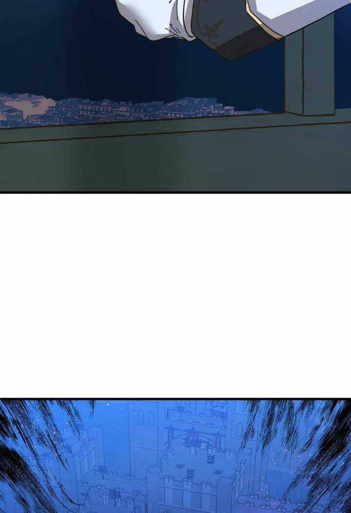 Công Chúa Giả Điên Chapter 52.1 trang 88