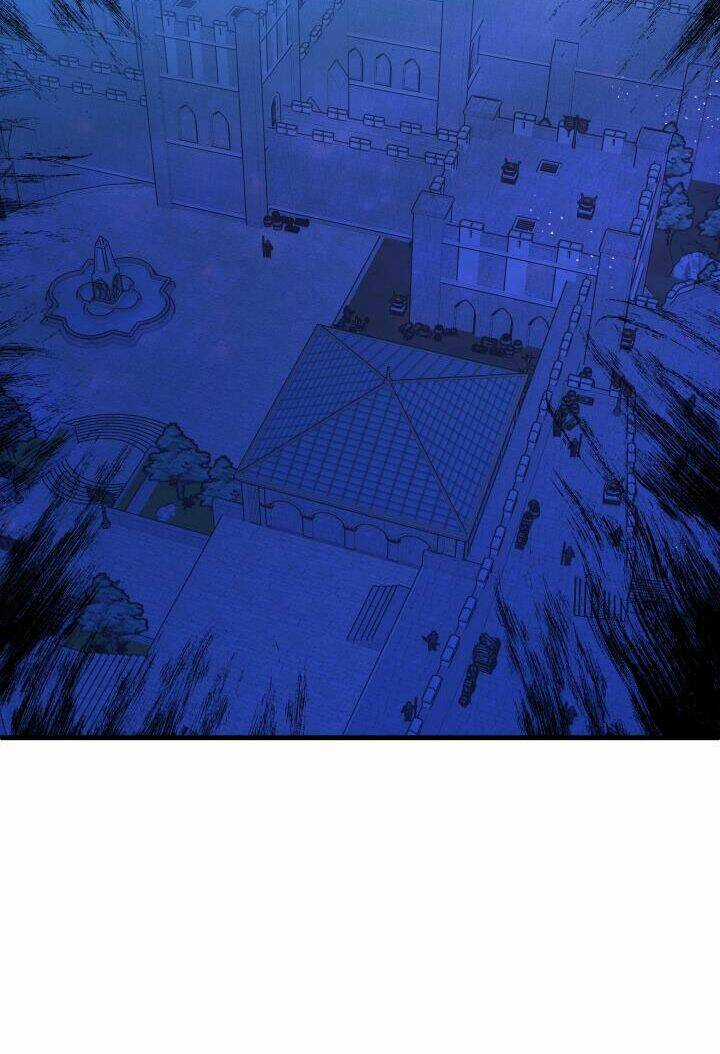 Công Chúa Giả Điên Chapter 52.1 trang 89