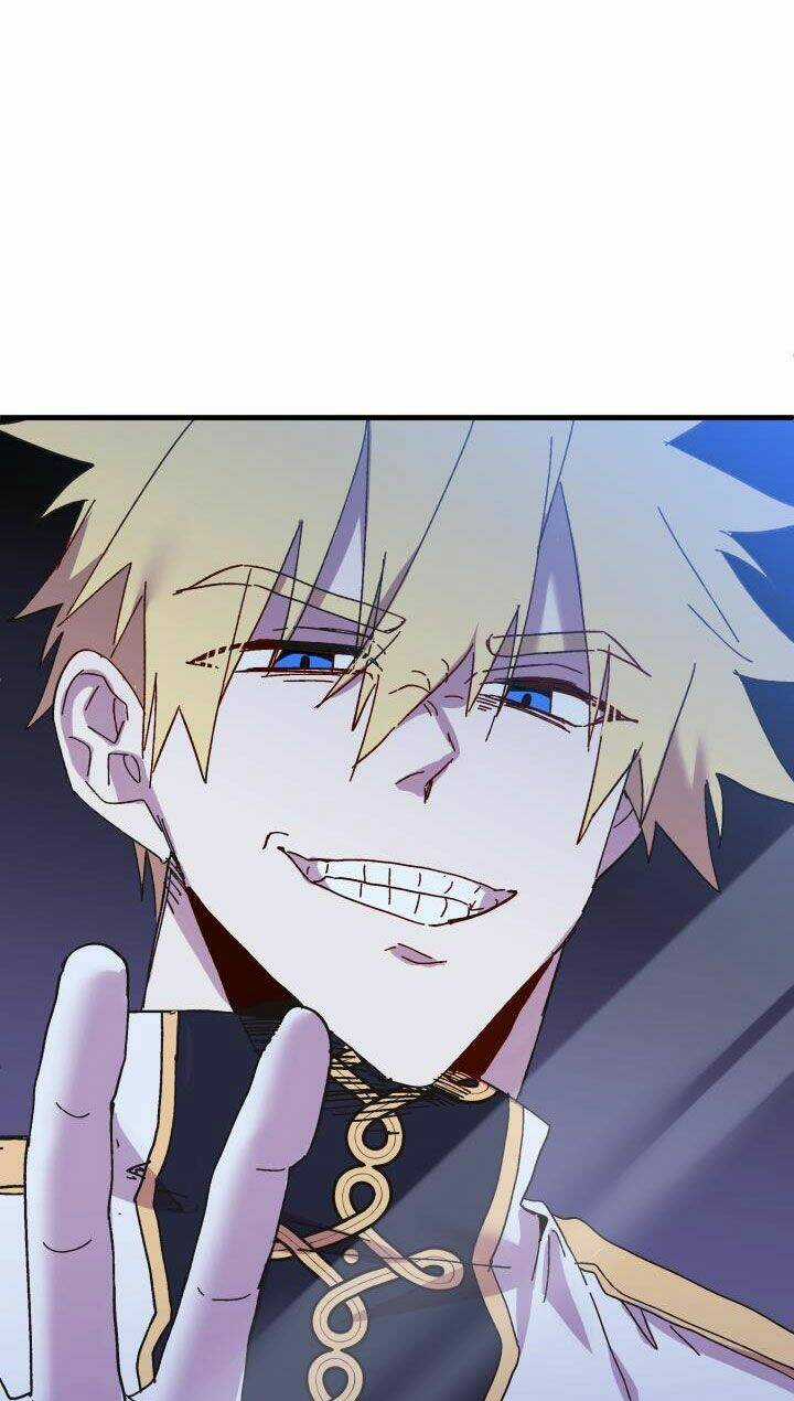 Công Chúa Giả Điên Chapter 52.1 trang 90