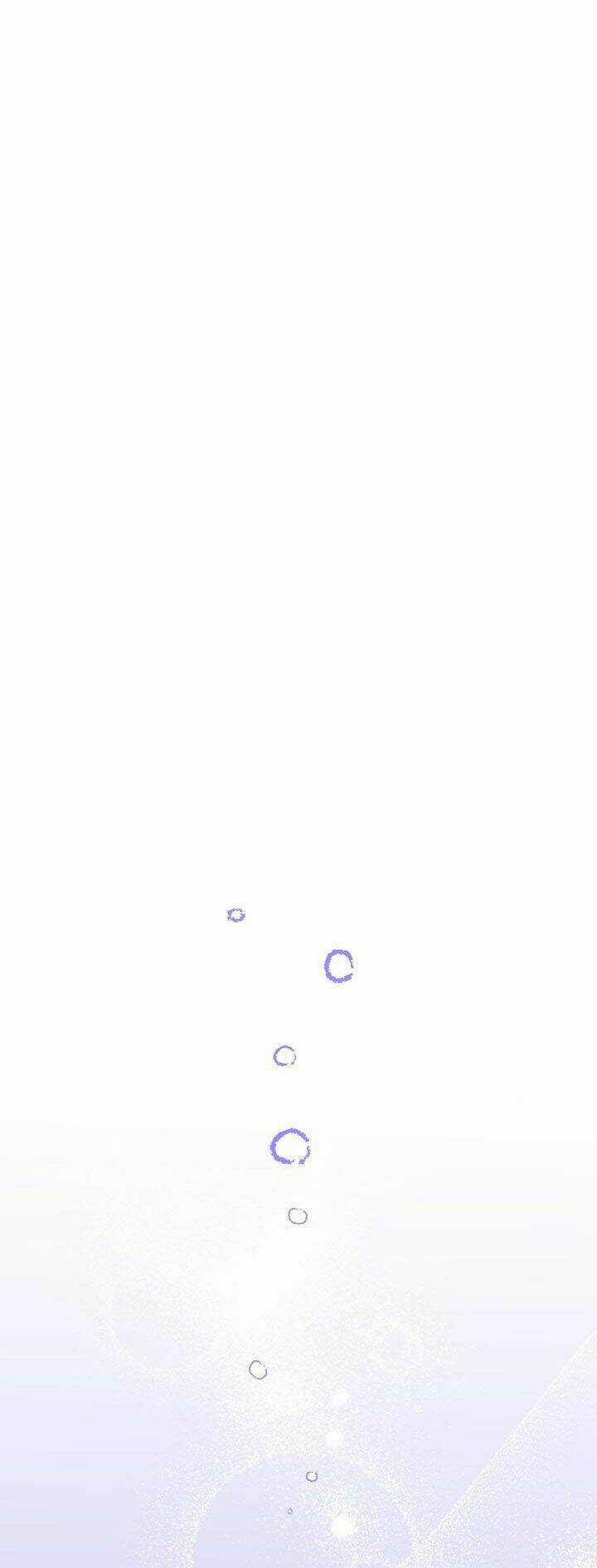 Công Chúa Giả Điên Chapter 52.1 trang 92