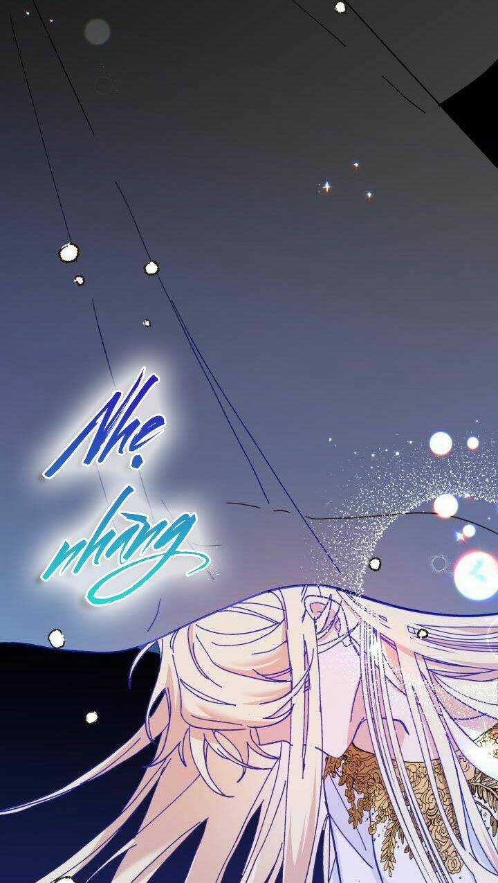 Công Chúa Giả Điên Chapter 52.1 trang 94