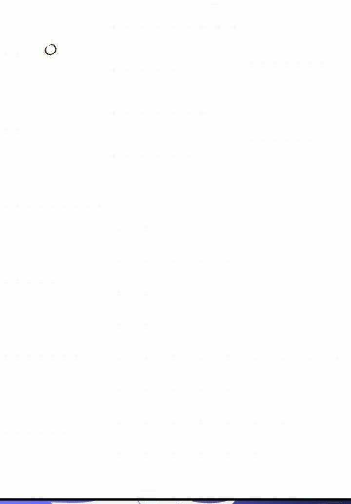 Công Chúa Giả Điên Chapter 52.1 trang 96