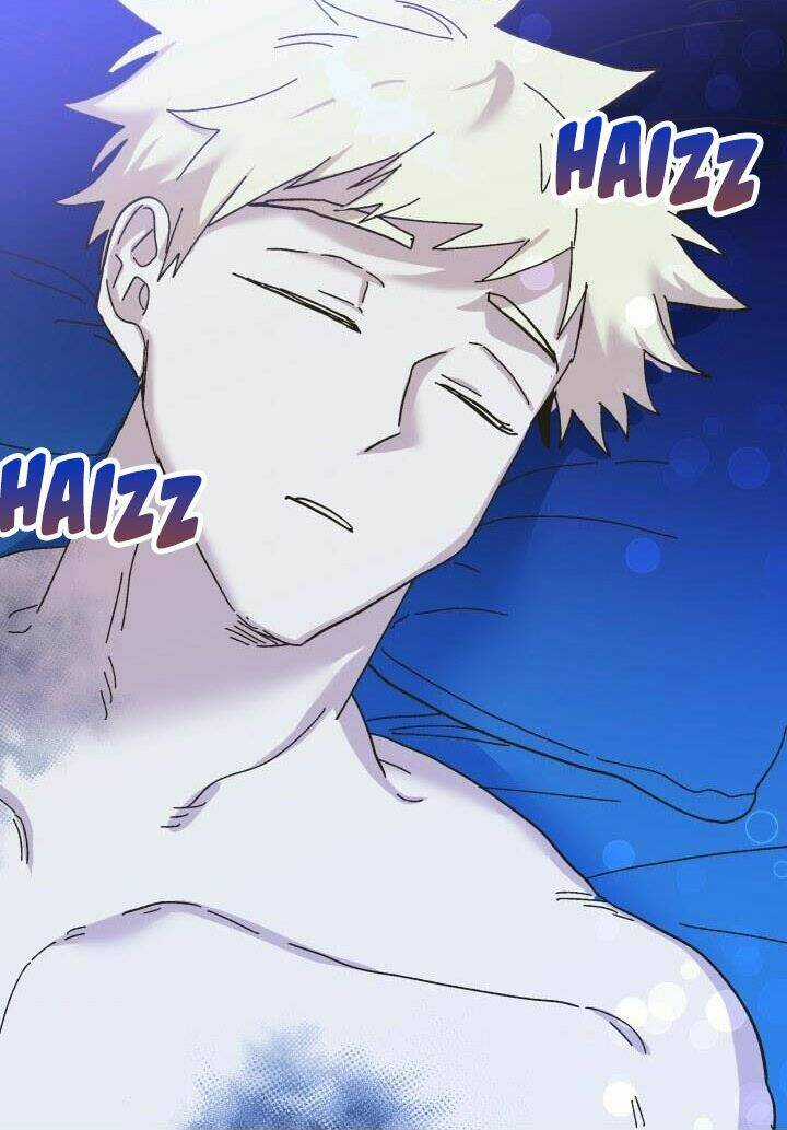 Công Chúa Giả Điên Chapter 52.1 trang 97