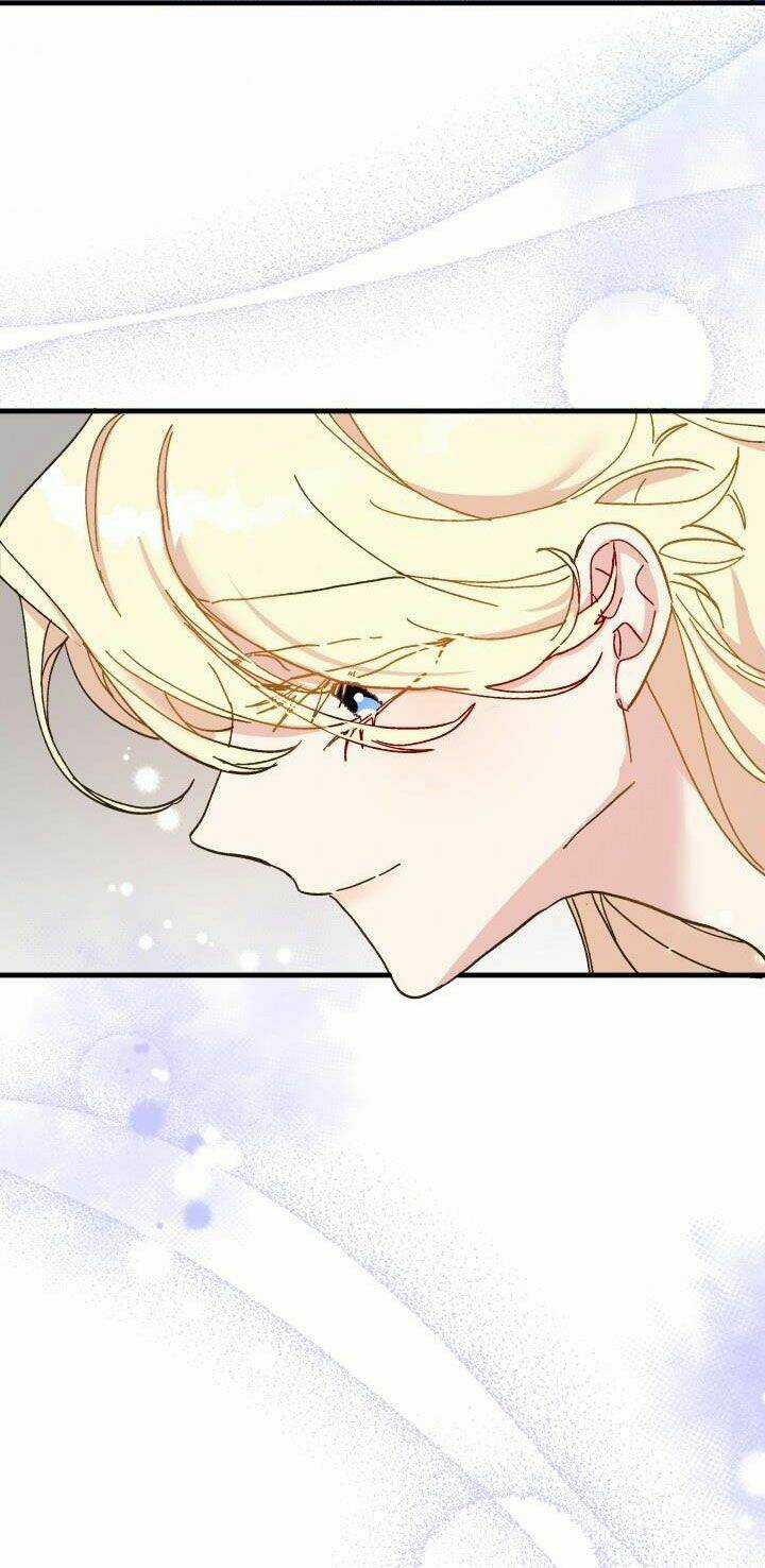 Công Chúa Giả Điên Chapter 52.1 trang 98