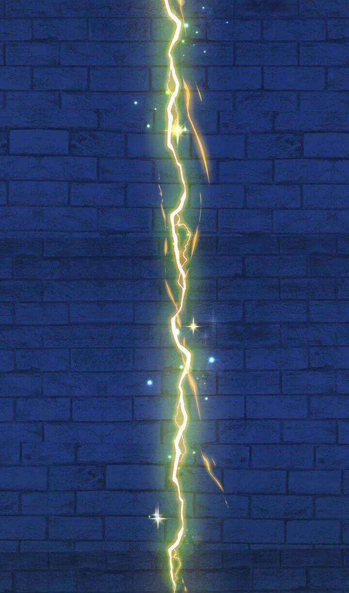 Công Chúa Giả Điên Chapter 52.2 trang 10