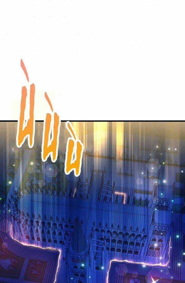 Công Chúa Giả Điên Chapter 52.2 trang 12