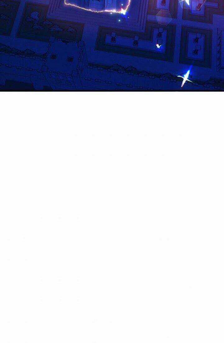 Công Chúa Giả Điên Chapter 52.2 trang 13