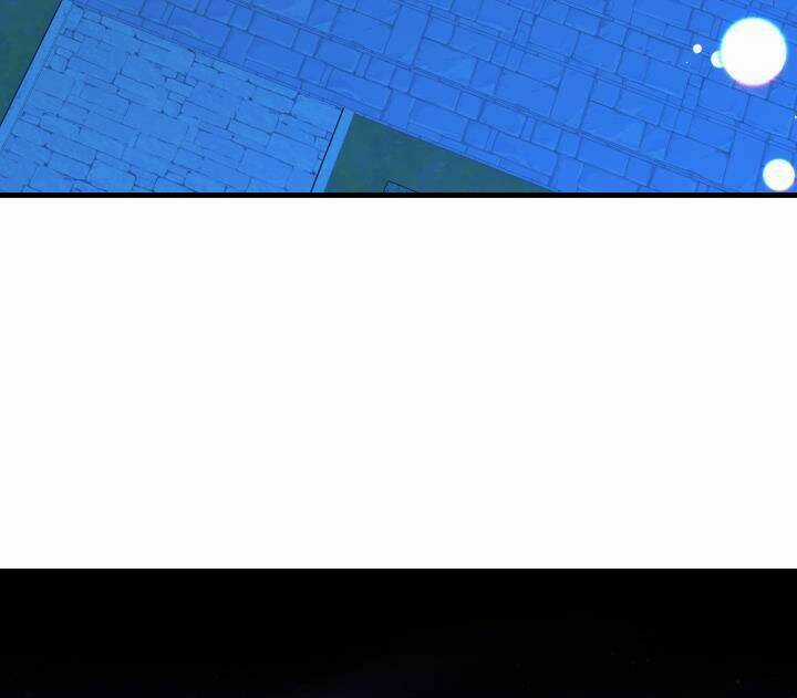 Công Chúa Giả Điên Chapter 52.2 trang 2