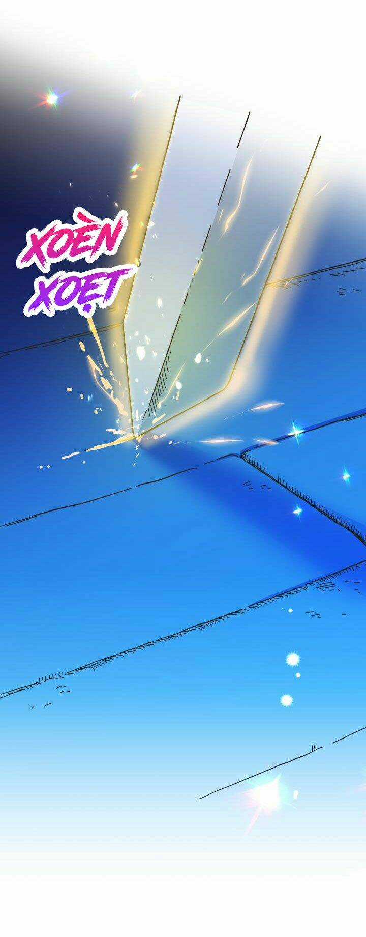 Công Chúa Giả Điên Chapter 52.2 trang 6