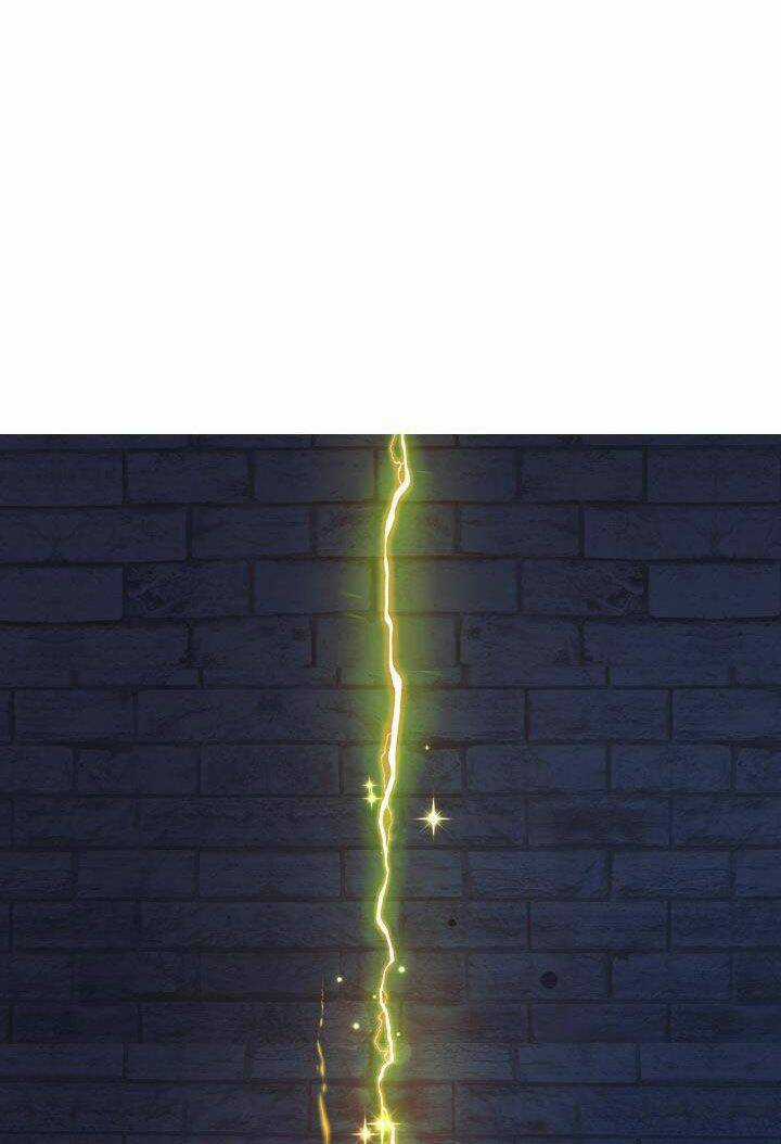 Công Chúa Giả Điên Chapter 52.2 trang 7