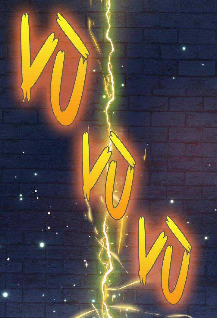 Công Chúa Giả Điên Chapter 52.2 trang 8