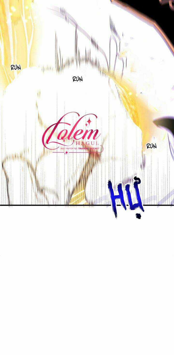 Công Chúa Giả Điên Chapter 53.1 trang 100