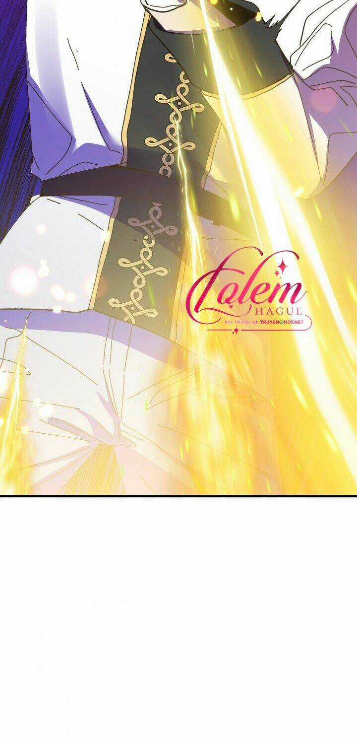 Công Chúa Giả Điên Chapter 53.1 trang 102