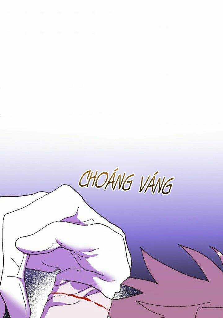 Công Chúa Giả Điên Chapter 53.1 trang 103