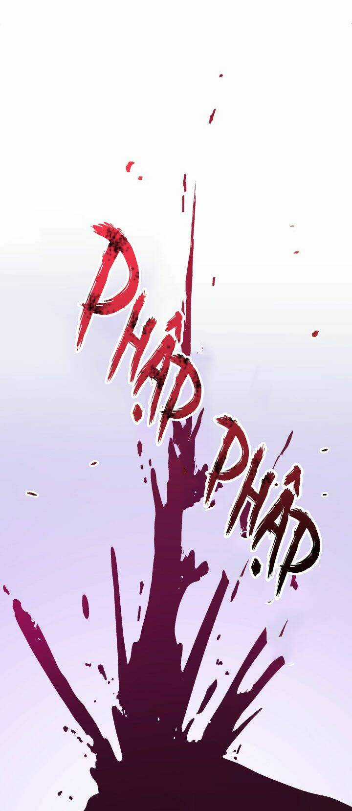 Công Chúa Giả Điên Chapter 53.1 trang 105