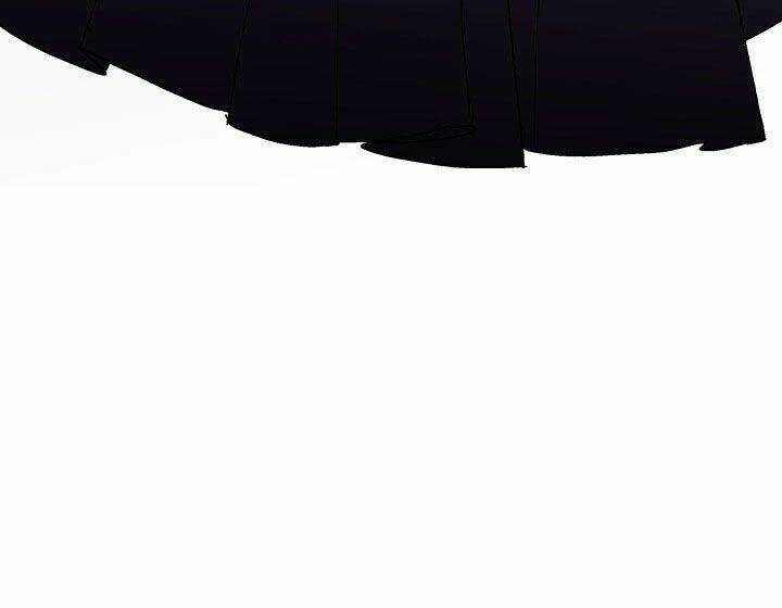 Công Chúa Giả Điên Chapter 53.1 trang 107