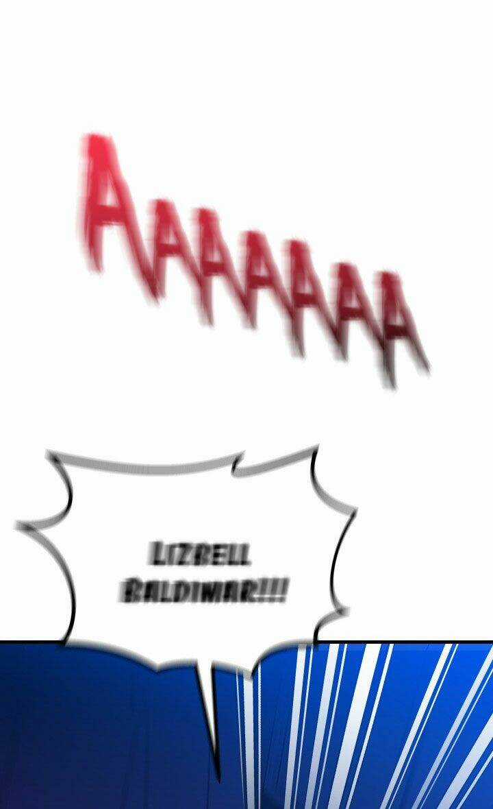 Công Chúa Giả Điên Chapter 53.1 trang 108