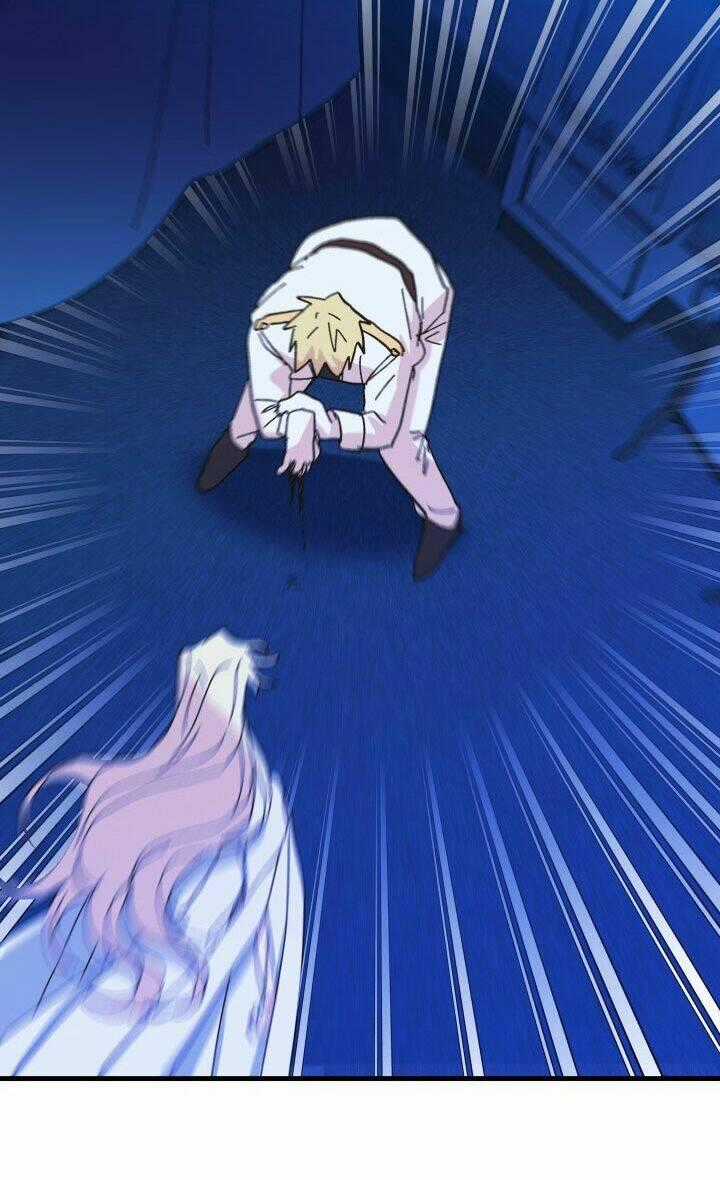 Công Chúa Giả Điên Chapter 53.1 trang 109