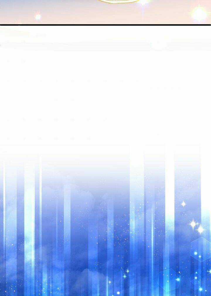 Công Chúa Giả Điên Chapter 53.1 trang 12