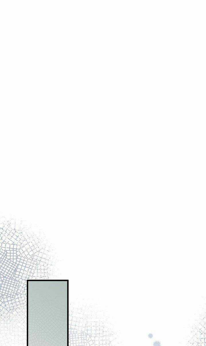 Công Chúa Giả Điên Chapter 53.1 trang 17