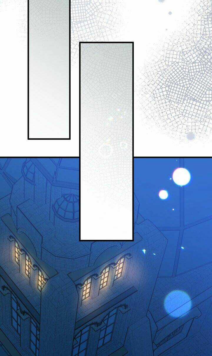 Công Chúa Giả Điên Chapter 53.1 trang 18