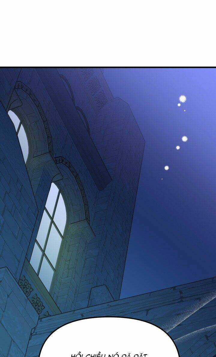 Công Chúa Giả Điên Chapter 53.1 trang 24