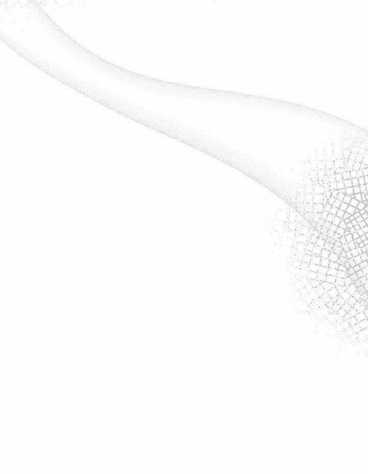 Công Chúa Giả Điên Chapter 53.1 trang 40