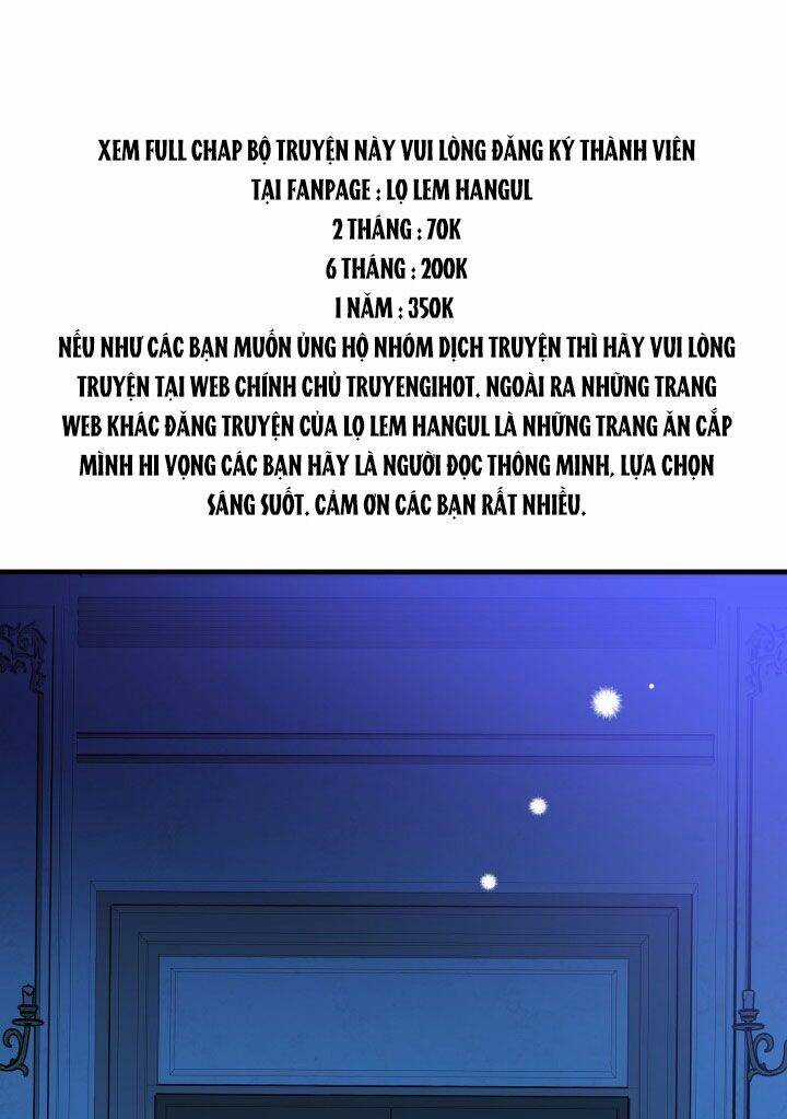 Công Chúa Giả Điên Chapter 53.1 trang 43