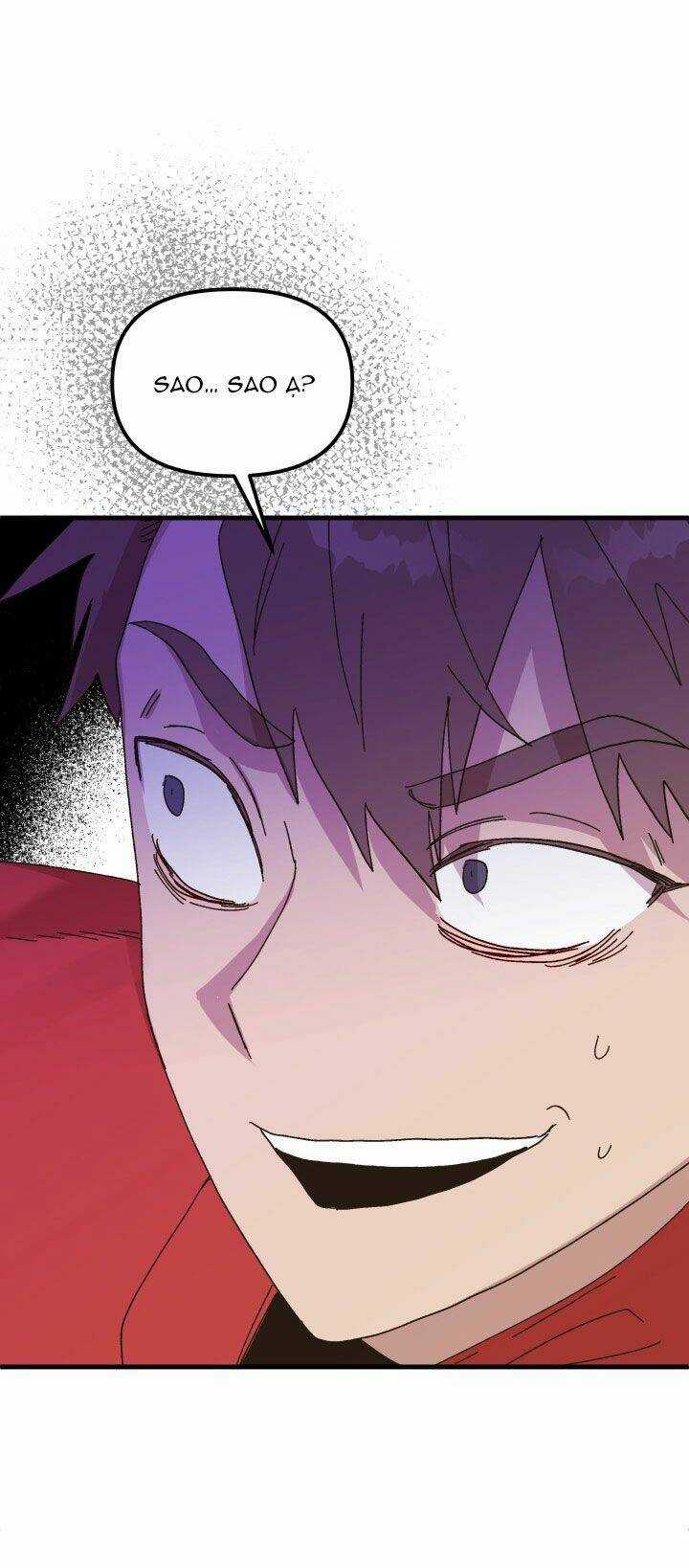 Công Chúa Giả Điên Chapter 53.1 trang 46