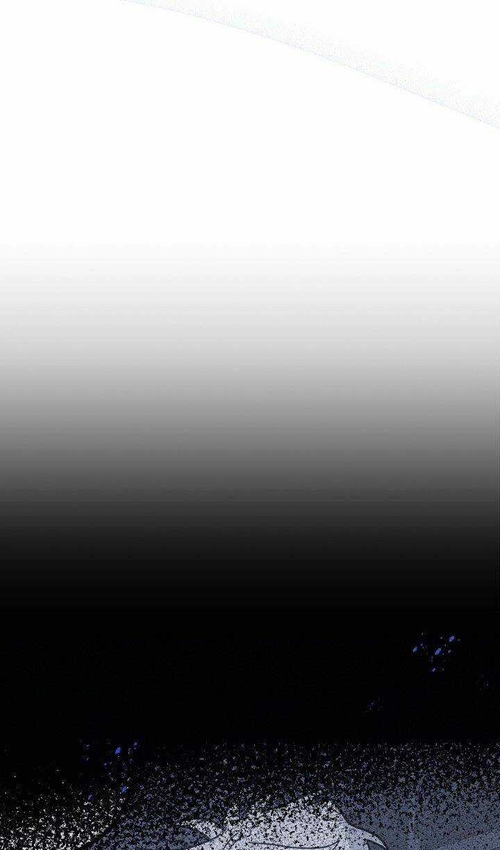 Công Chúa Giả Điên Chapter 53.1 trang 6