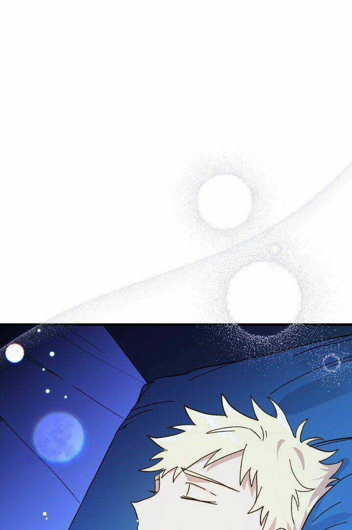 Công Chúa Giả Điên Chapter 53.1 trang 64