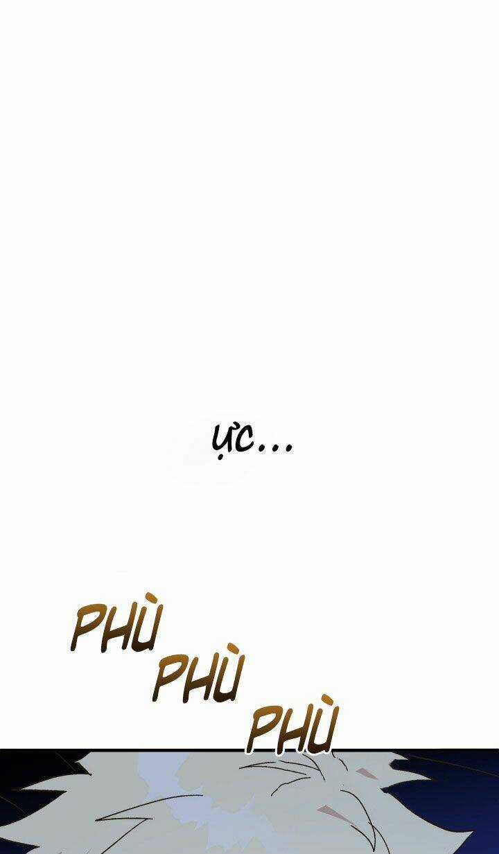 Công Chúa Giả Điên Chapter 53.1 trang 70