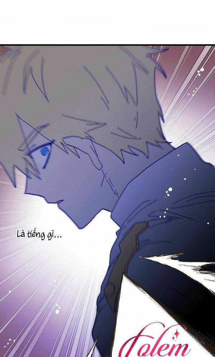 Công Chúa Giả Điên Chapter 53.1 trang 73