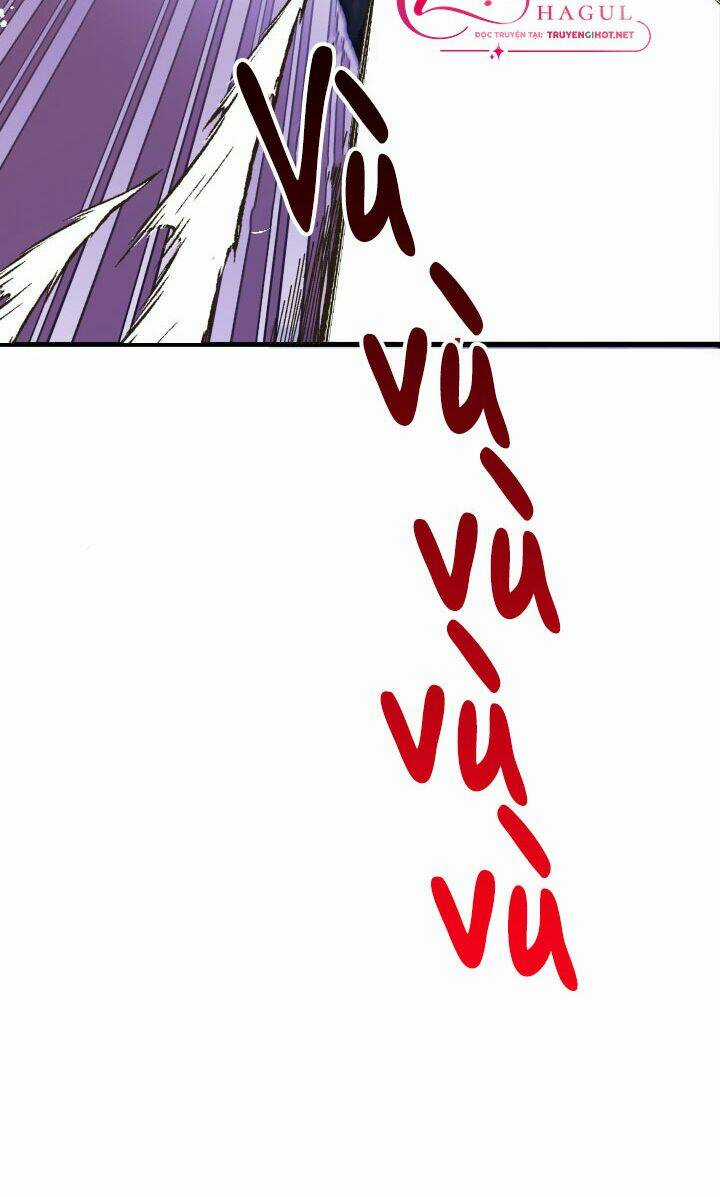 Công Chúa Giả Điên Chapter 53.1 trang 74