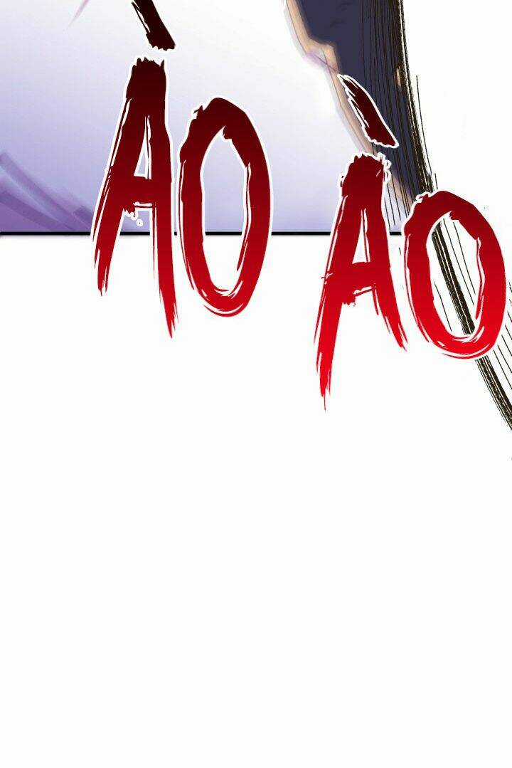 Công Chúa Giả Điên Chapter 53.1 trang 76