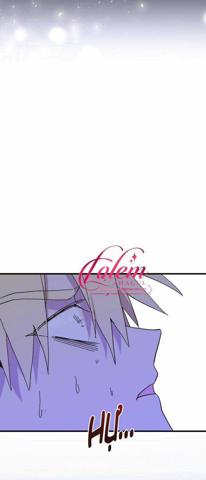 Công Chúa Giả Điên Chapter 53.1 trang 88