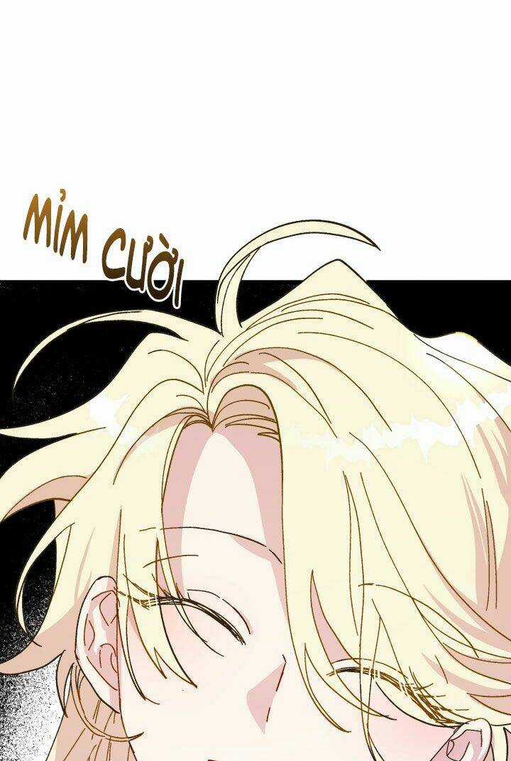 Công Chúa Giả Điên Chapter 53.1 trang 92