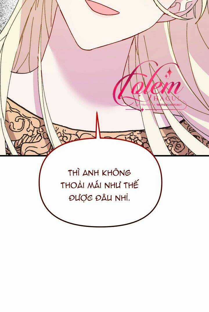 Công Chúa Giả Điên Chapter 53.1 trang 93